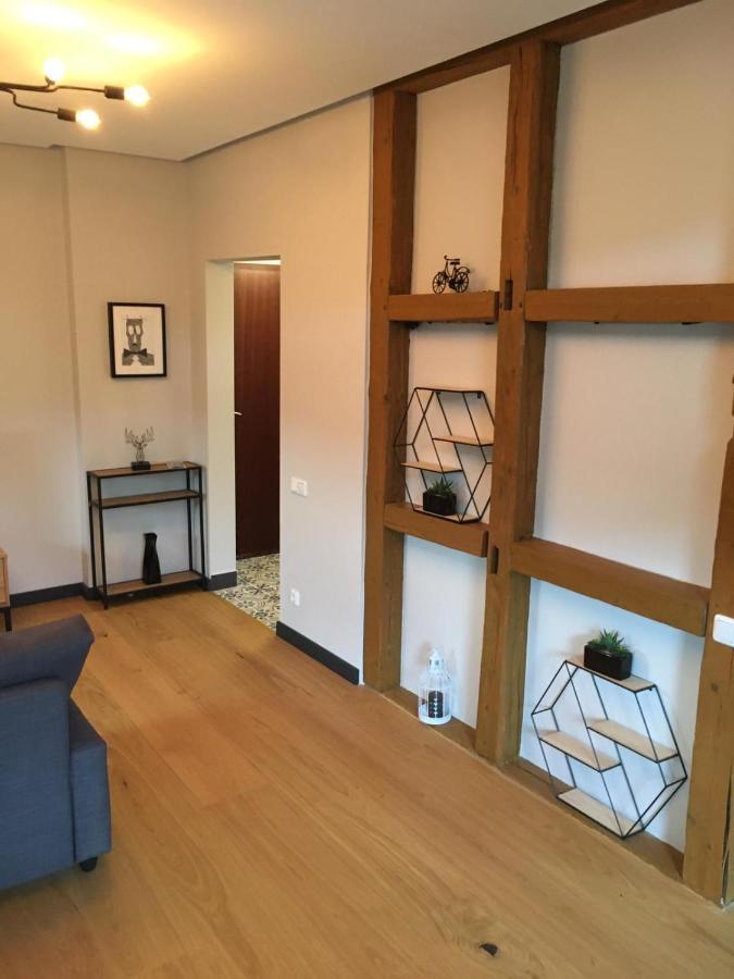 M&M Ferienwohnung 2 Braunlage Esterno foto